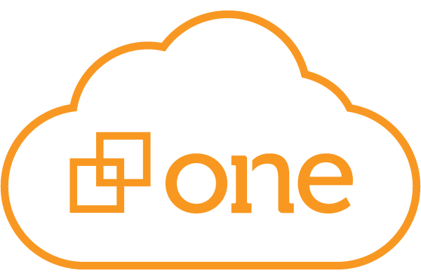 Automation and AI in RelativityOne: Empowering You to Do More
